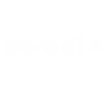 INFINITY（インフィニティ）